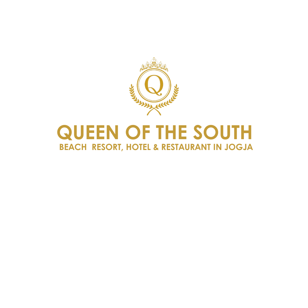 Queen of South Beach Hotel