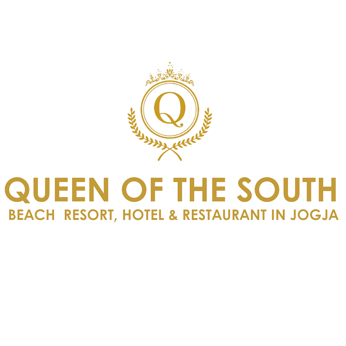 Queen of South Beach Hotel